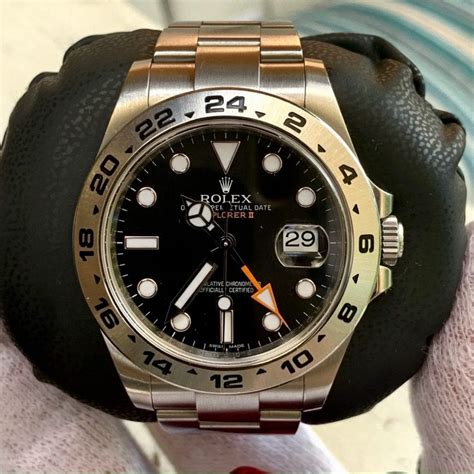 rolex watch sales near me|certified rolex dealer near me.